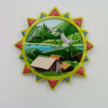 uv printing magnet-uv printing services